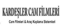 Kardeşler Cam Filmleri - Bursa